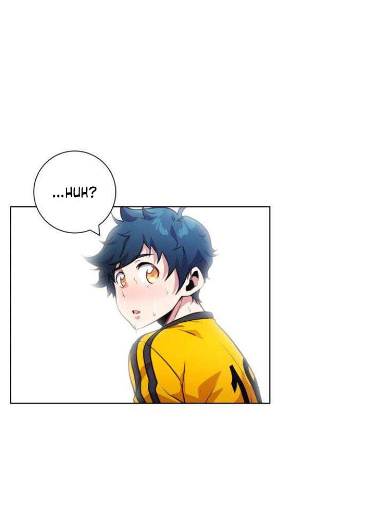 Read Top Corner chapter 4.7 image 8 on Lezhin