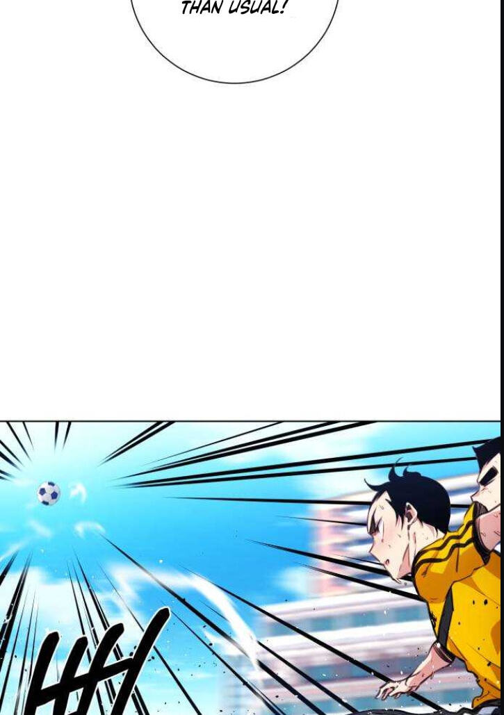 Read Top Corner chapter 4.7 image 81 on Lezhin