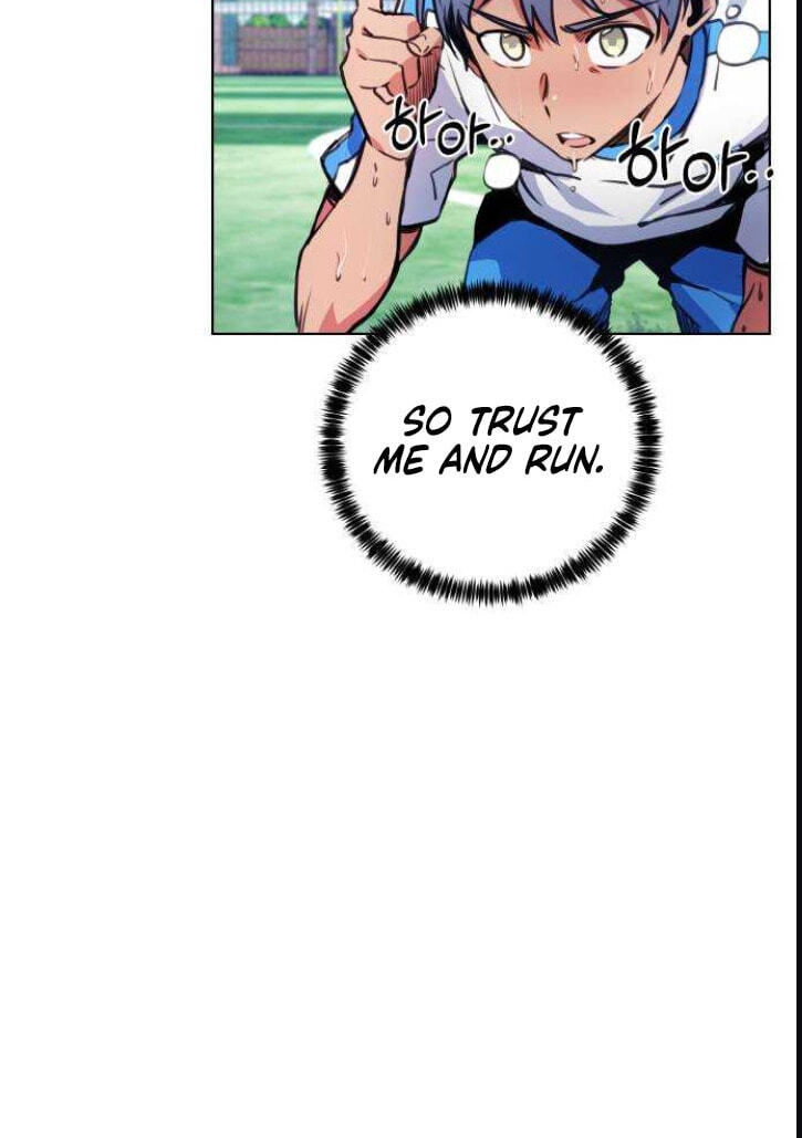 Read Top Corner chapter 4.7 image 84 on Lezhin