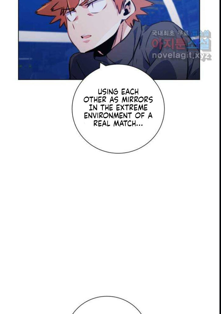 Read Top Corner chapter 4.7 image 87 on Lezhin