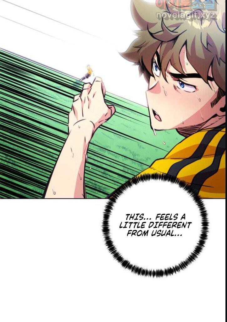 Read Top Corner chapter 4.7 image 92 on Lezhin
