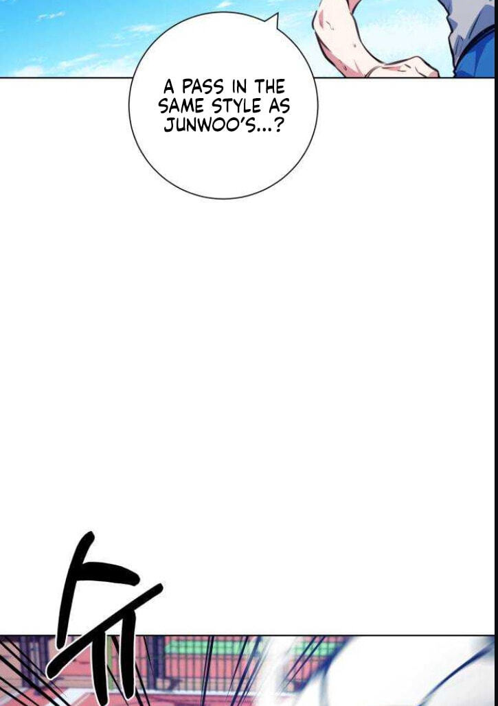 Read Top Corner chapter 4.7 image 94 on Lezhin