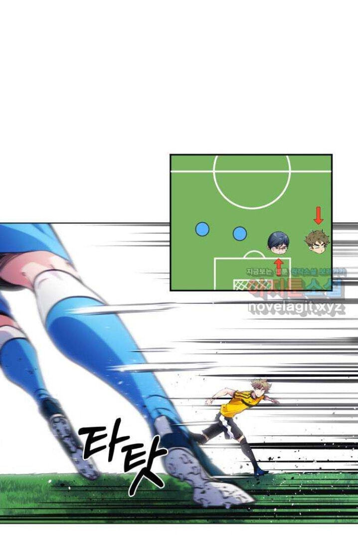 Read Top Corner chapter 4.8 image 10 on Lezhin