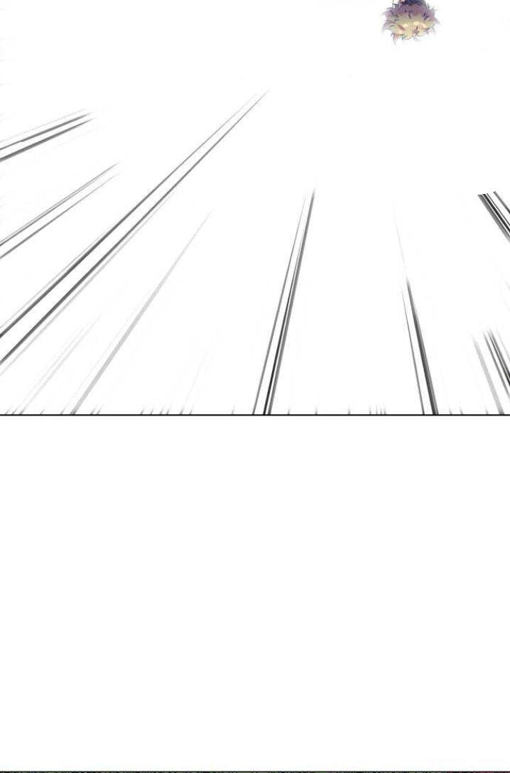 Read Top Corner chapter 4.8 image 15 on Lezhin