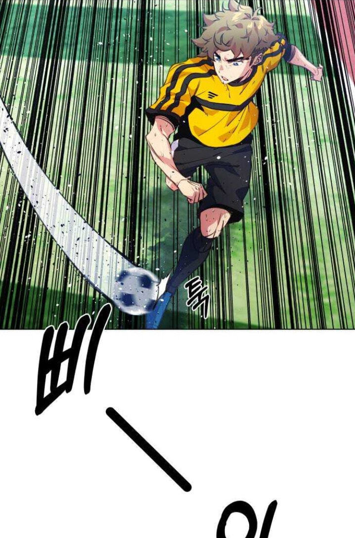 Read Top Corner chapter 4.8 image 16 on Lezhin