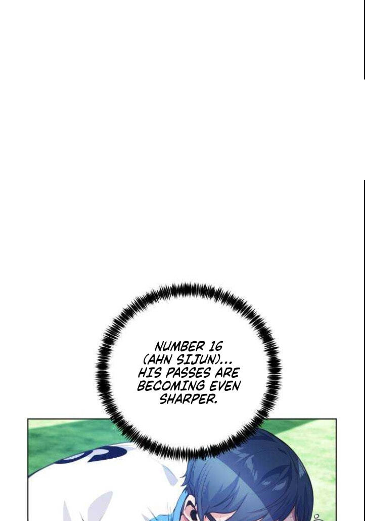 Read Top Corner chapter 4.8 image 18 on Lezhin