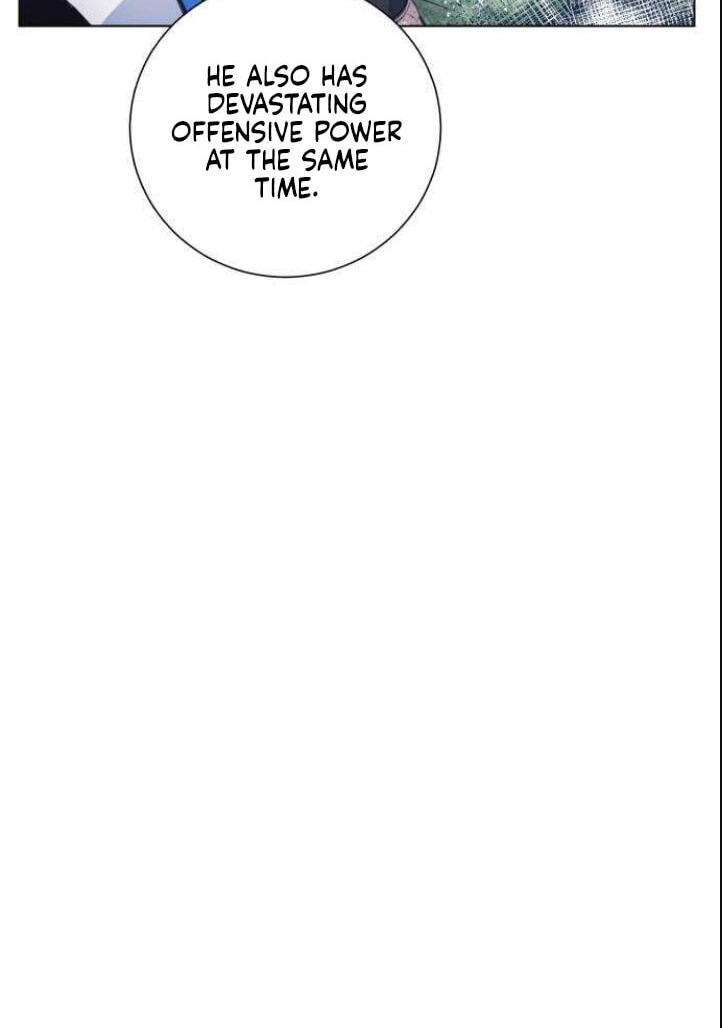 Read Top Corner chapter 4.8 image 25 on Lezhin