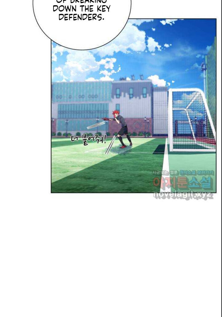 Read Top Corner chapter 4.8 image 29 on Lezhin