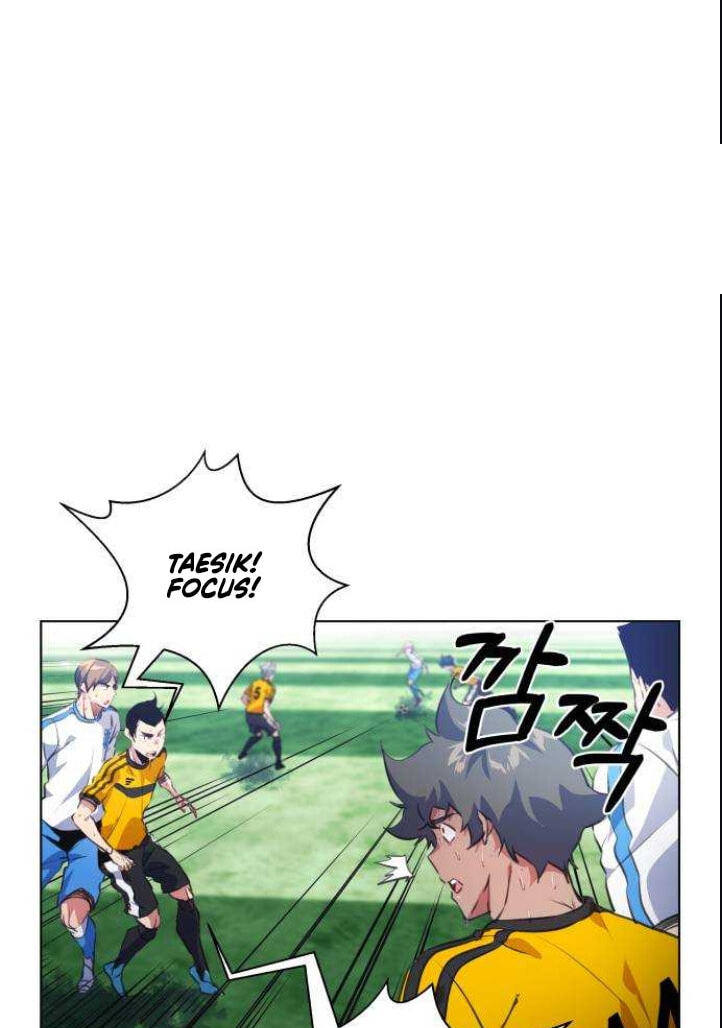 Read Top Corner chapter 4.8 image 31 on Lezhin