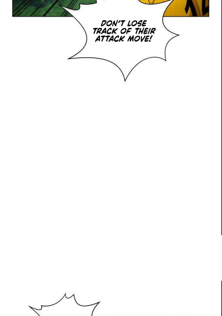 Read Top Corner chapter 4.8 image 32 on Lezhin
