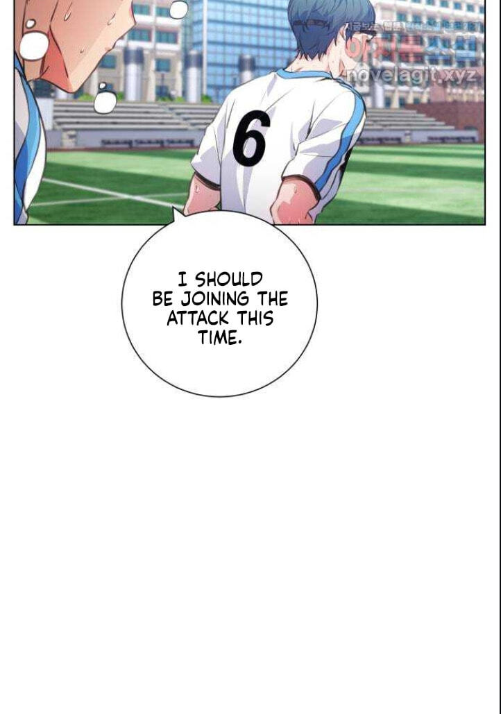 Read Top Corner chapter 4.8 image 36 on Lezhin