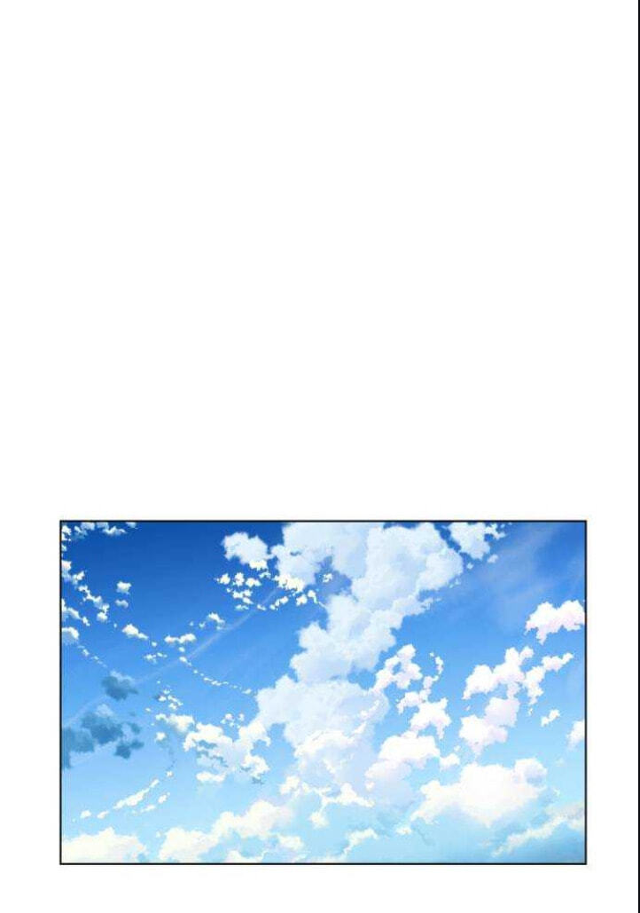 Read Top Corner chapter 4.8 image 38 on Lezhin