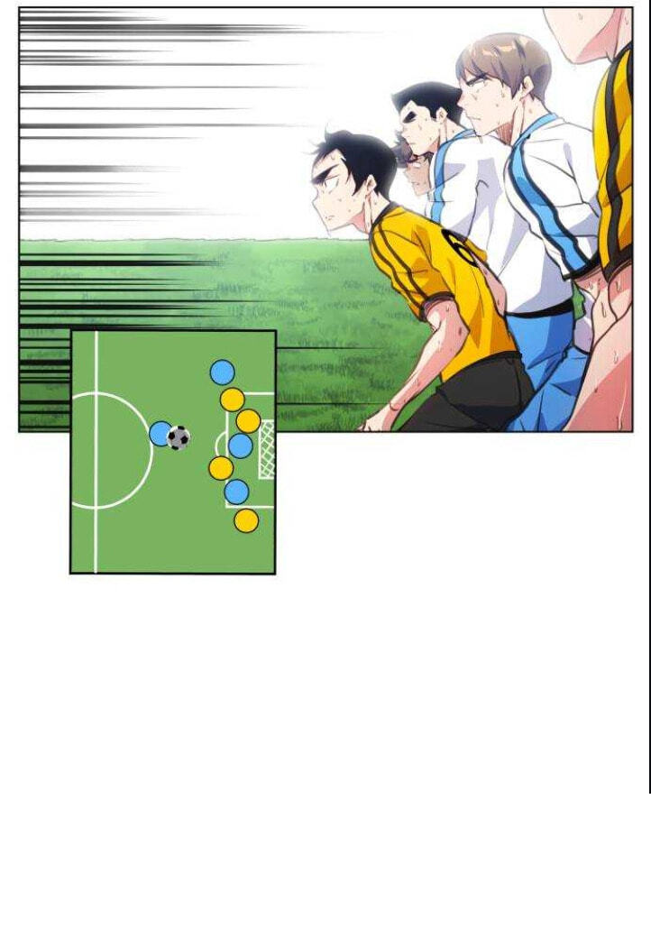 Read Top Corner chapter 4.8 image 40 on Lezhin