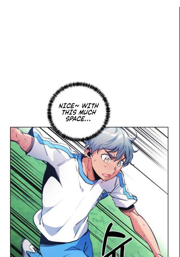 Read Top Corner chapter 4.8 image 41 on Lezhin