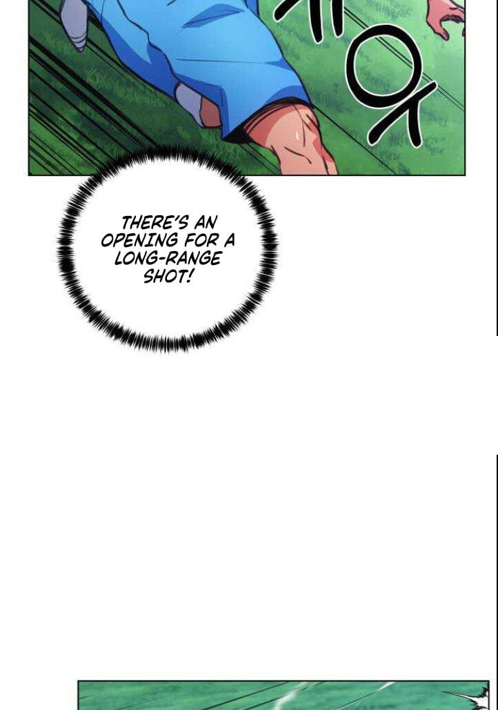 Read Top Corner chapter 4.8 image 42 on Lezhin