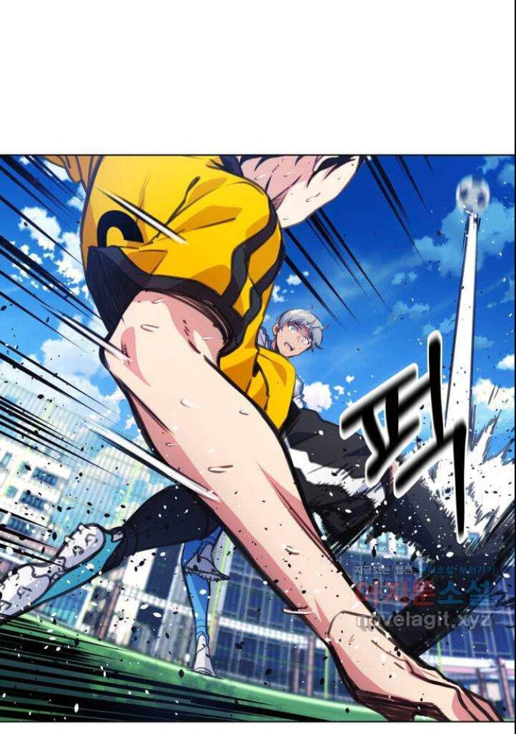 Read Top Corner chapter 4.8 image 45 on Lezhin