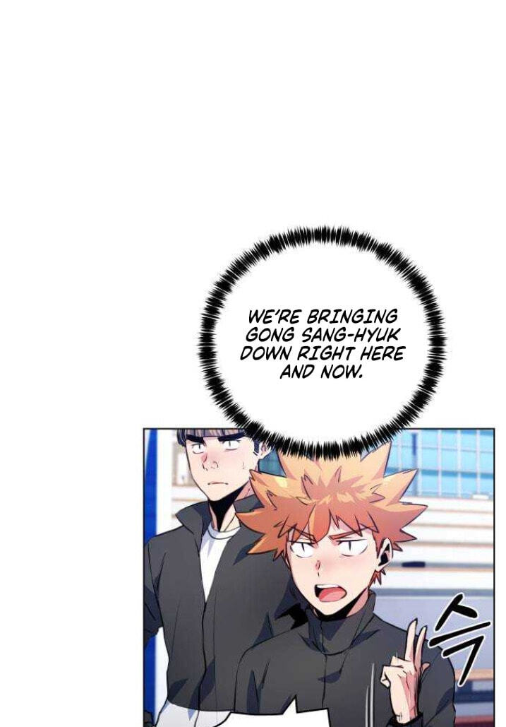 Read Top Corner chapter 4.8 image 54 on Lezhin