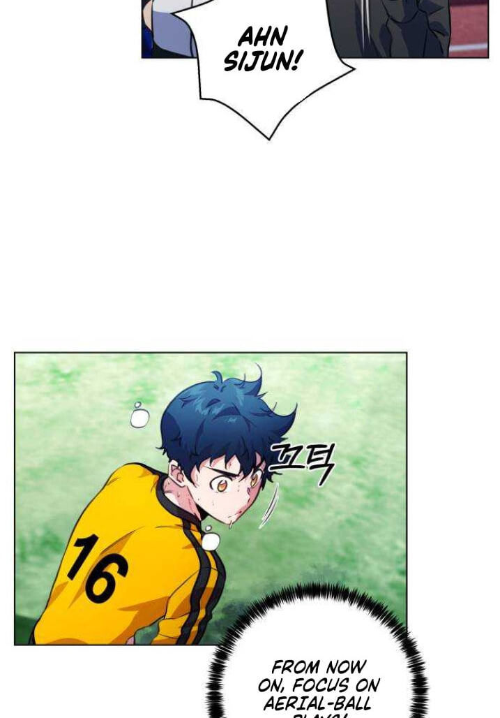 Read Top Corner chapter 4.8 image 55 on Lezhin