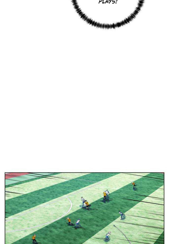 Read Top Corner chapter 4.8 image 56 on Lezhin