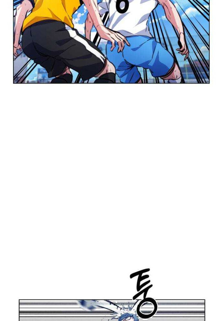 Read Top Corner chapter 4.8 image 58 on Lezhin