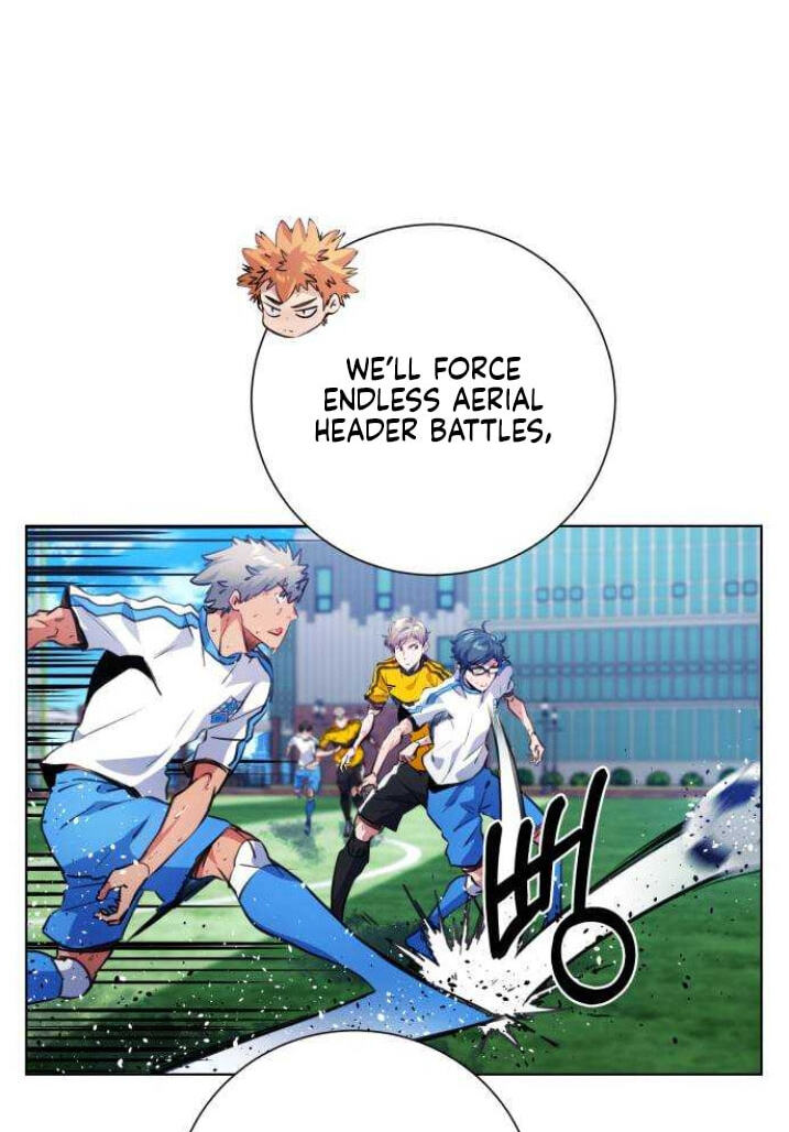 Read Top Corner chapter 4.8 image 61 on Lezhin