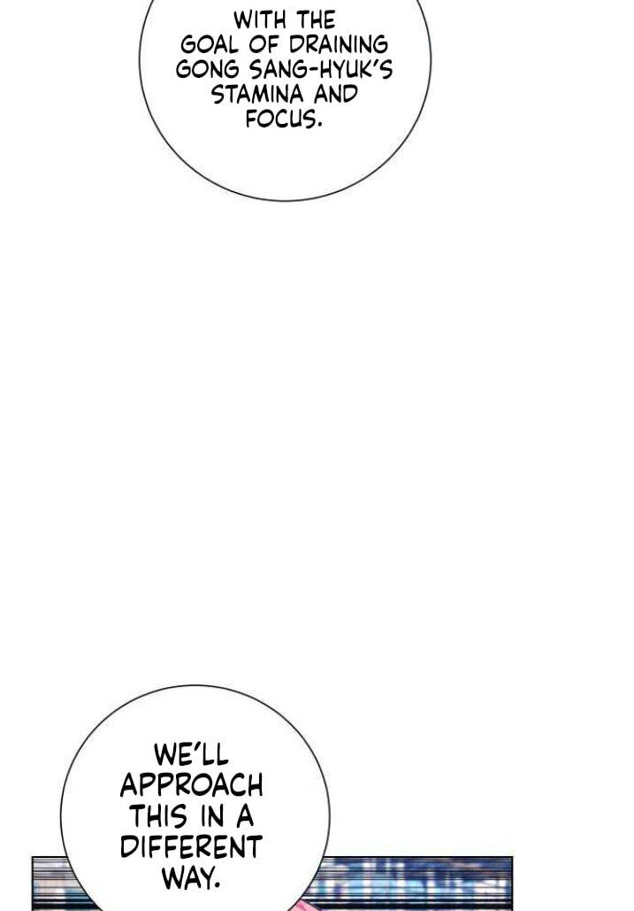 Read Top Corner chapter 4.8 image 62 on Lezhin