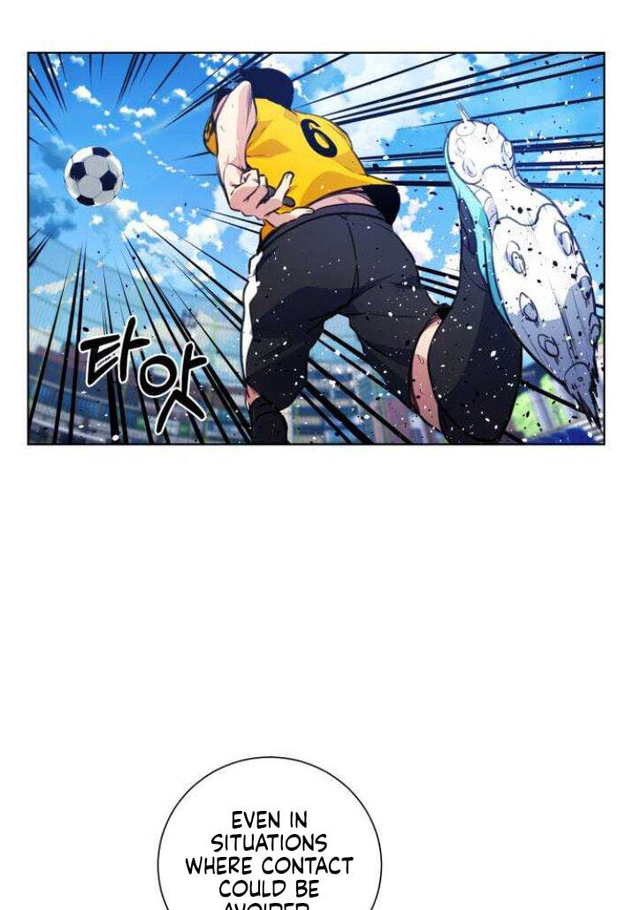Read Top Corner chapter 4.8 image 64 on Lezhin
