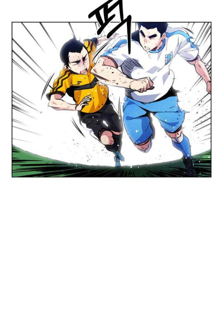 Read Top Corner chapter 4.8 image 66 on Lezhin
