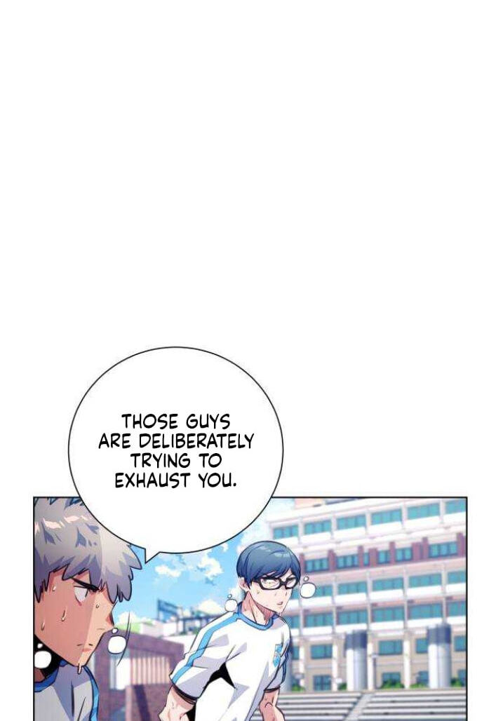 Read Top Corner chapter 4.8 image 69 on Lezhin