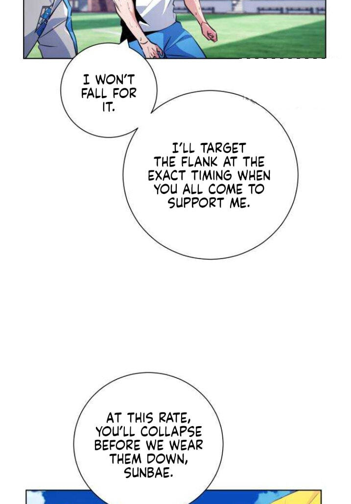 Read Top Corner chapter 4.8 image 70 on Lezhin