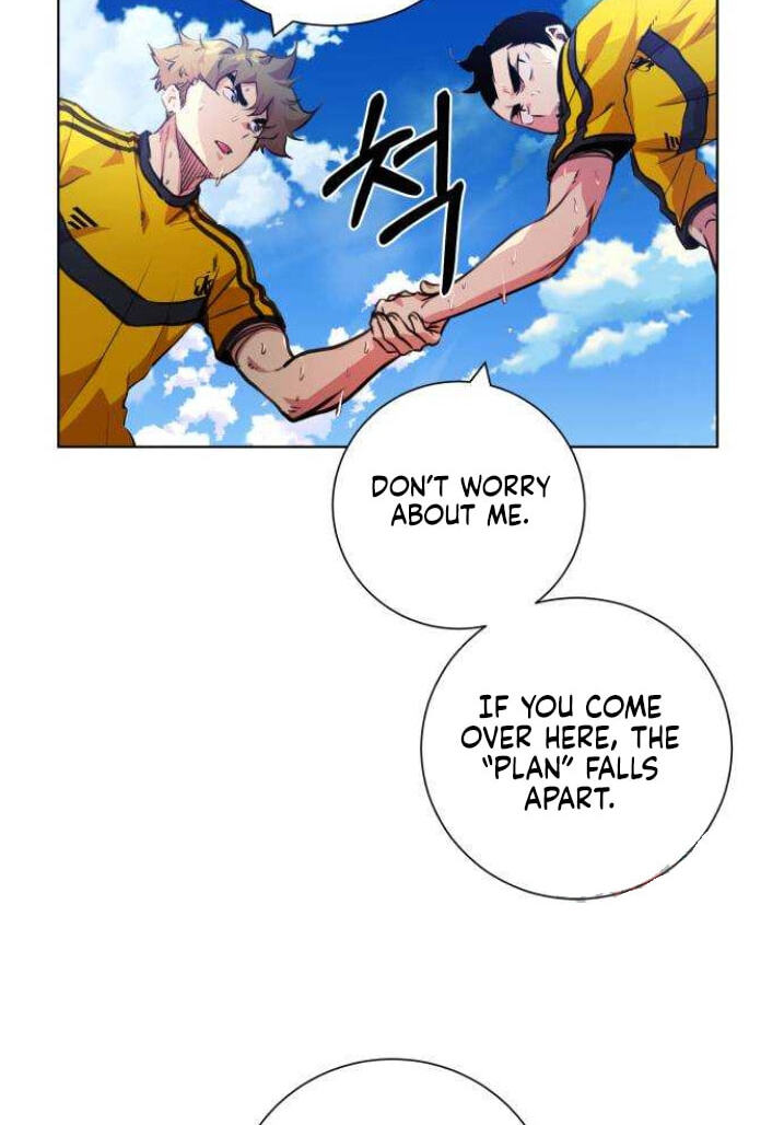 Read Top Corner chapter 4.8 image 71 on Lezhin
