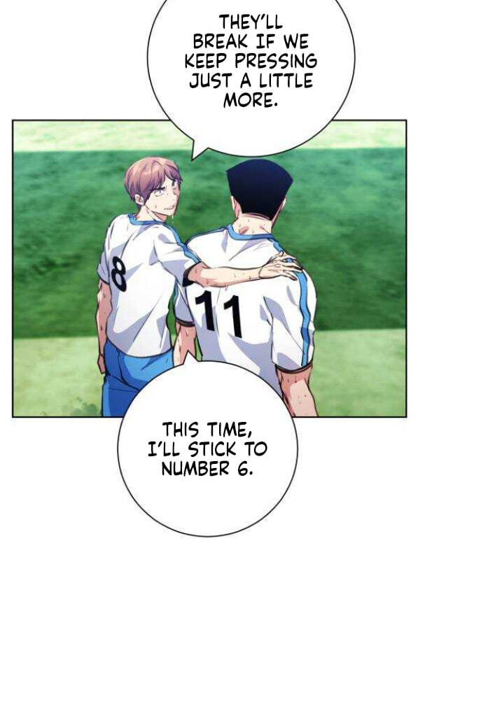 Read Top Corner chapter 4.8 image 72 on Lezhin