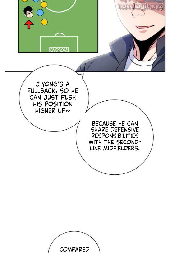 Read Top Corner chapter 4.8 image 75 on Lezhin