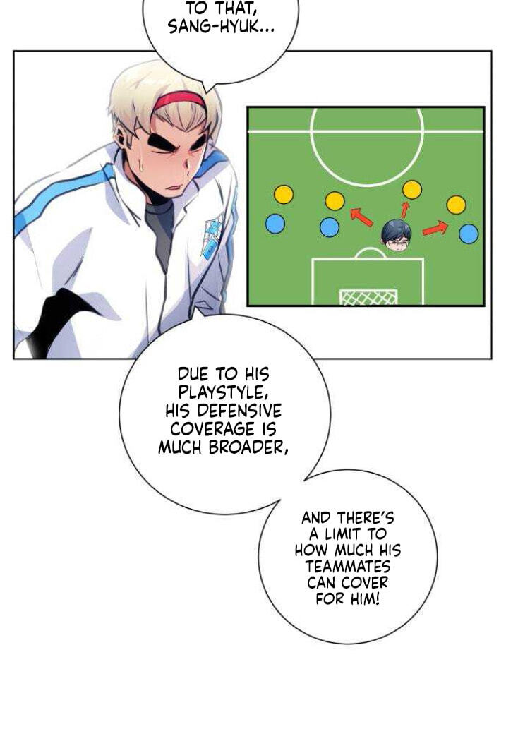Read Top Corner chapter 4.8 image 76 on Lezhin