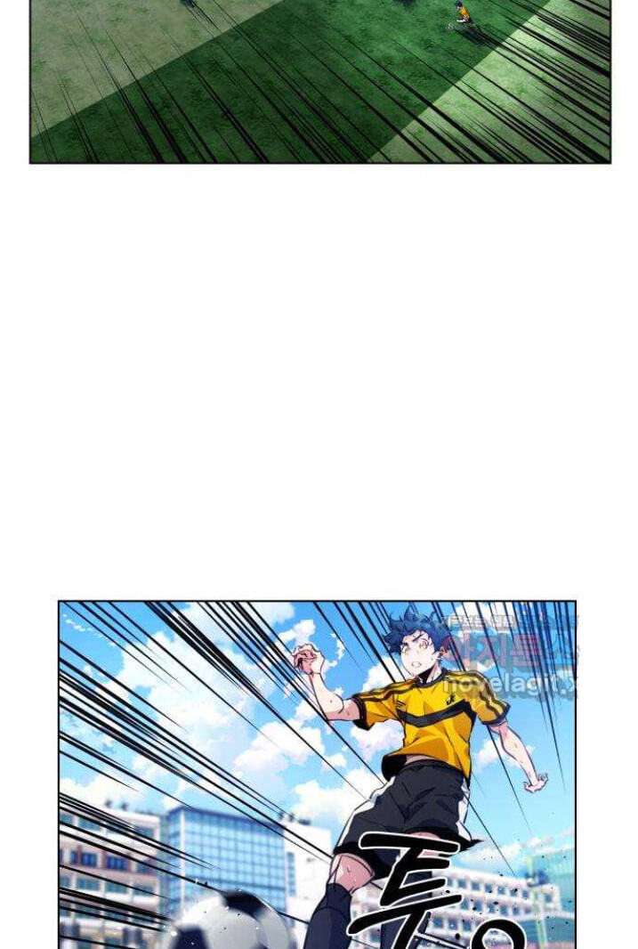 Read Top Corner chapter 4.8 image 79 on Lezhin