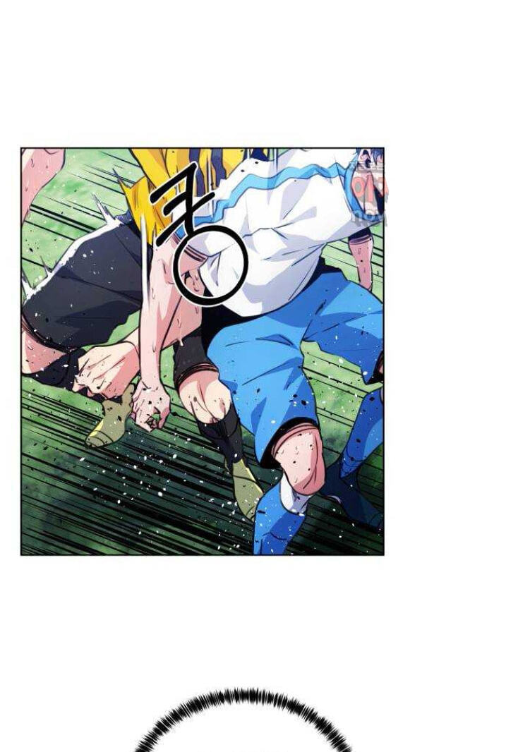 Read Top Corner chapter 4.8 image 81 on Lezhin