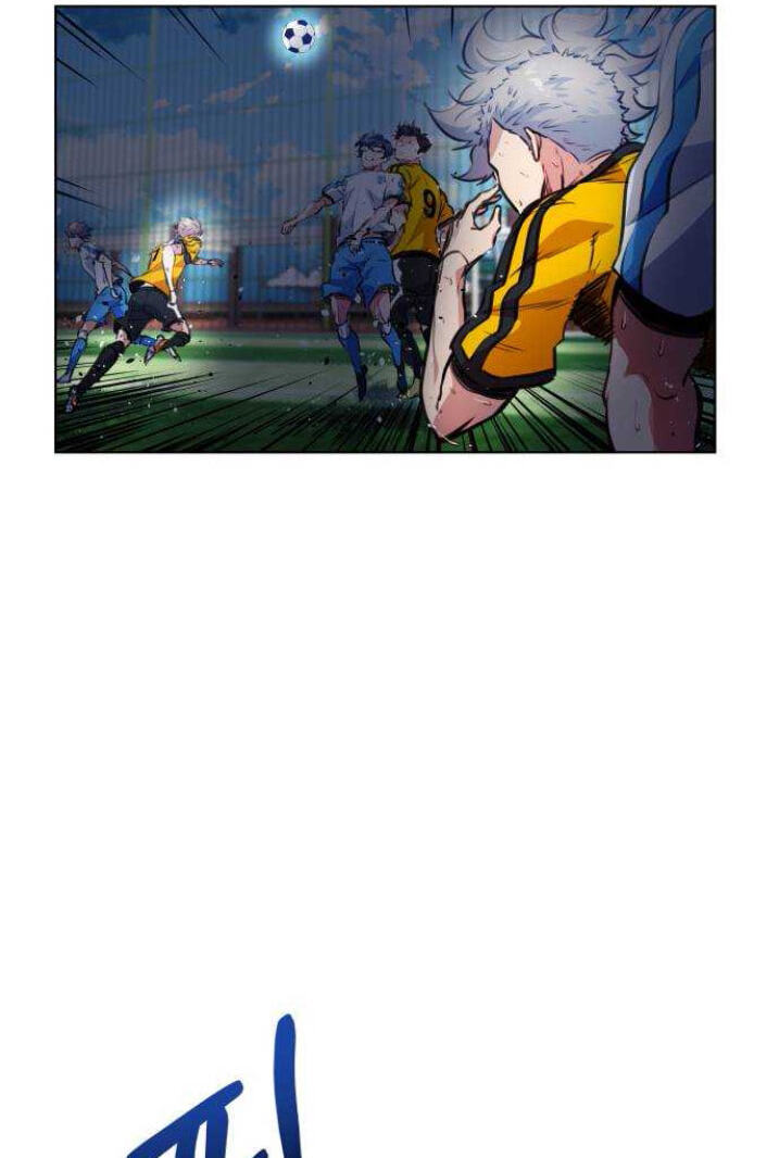 Read Top Corner chapter 4.8 image 85 on Lezhin