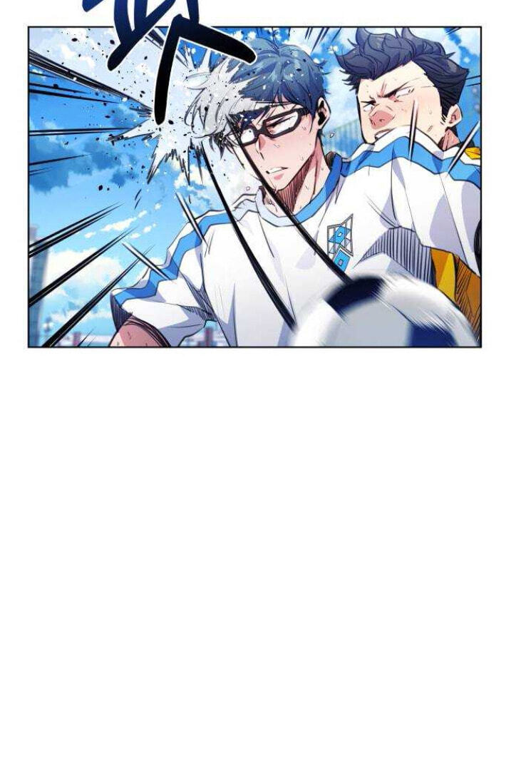 Read Top Corner chapter 4.8 image 86 on Lezhin