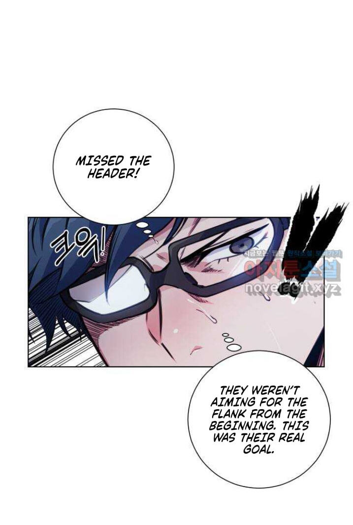 Read Top Corner chapter 4.8 image 87 on Lezhin
