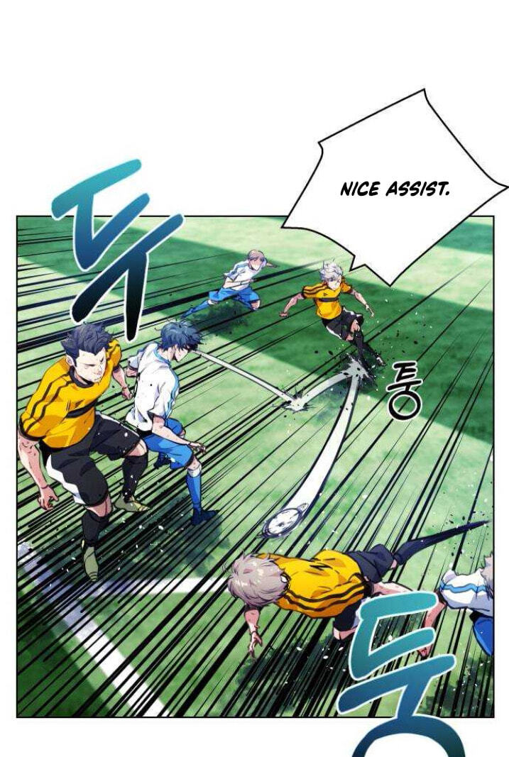 Read Top Corner chapter 4.8 image 88 on Lezhin