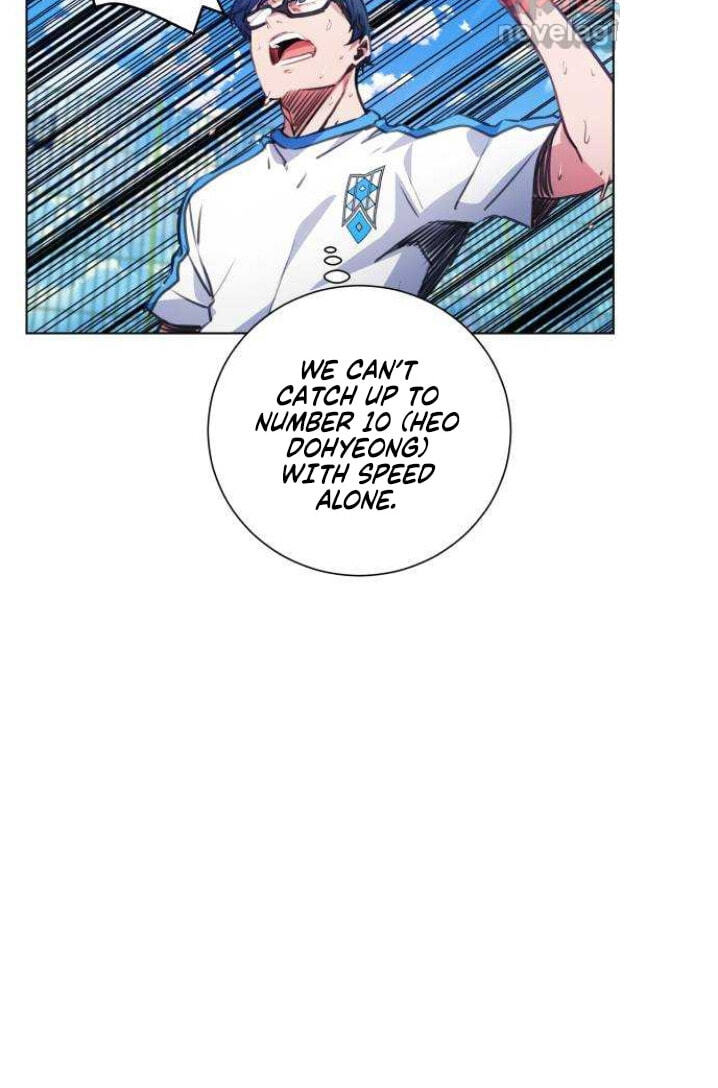 Read Top Corner chapter 4.8 image 9 on Lezhin