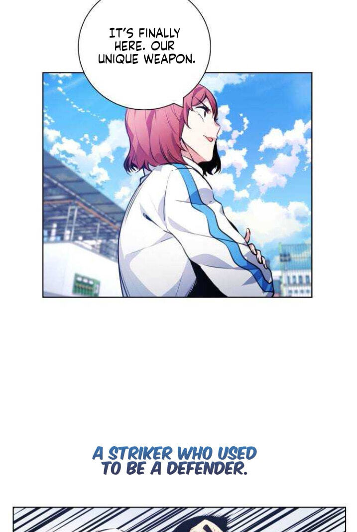 Read Top Corner chapter 4.8 image 94 on Lezhin