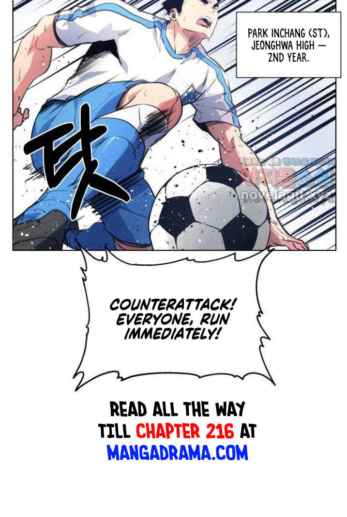 Read Top Corner chapter 4.8 image 95 on Lezhin