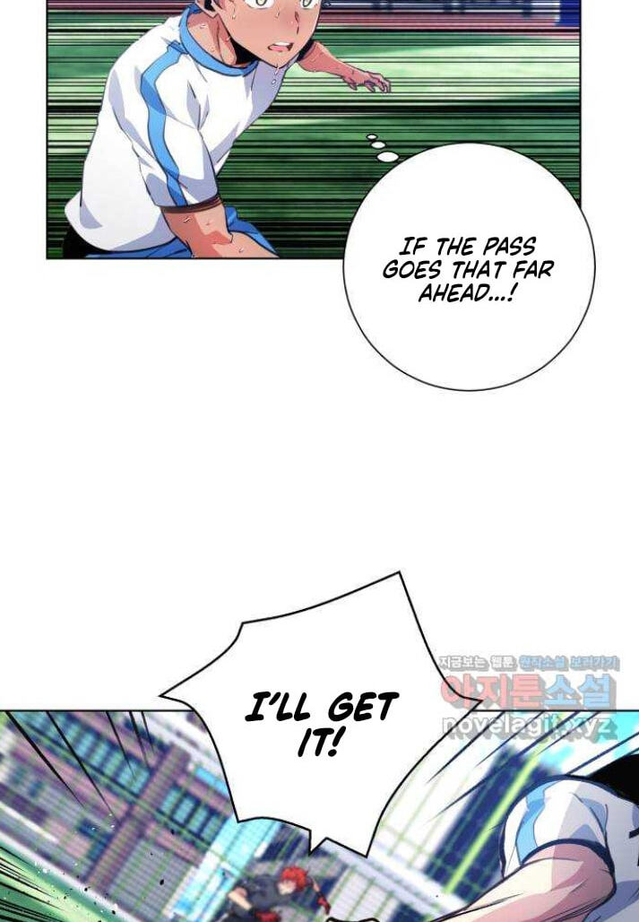 Read Top Corner chapter 4.9 image 101 on Lezhin