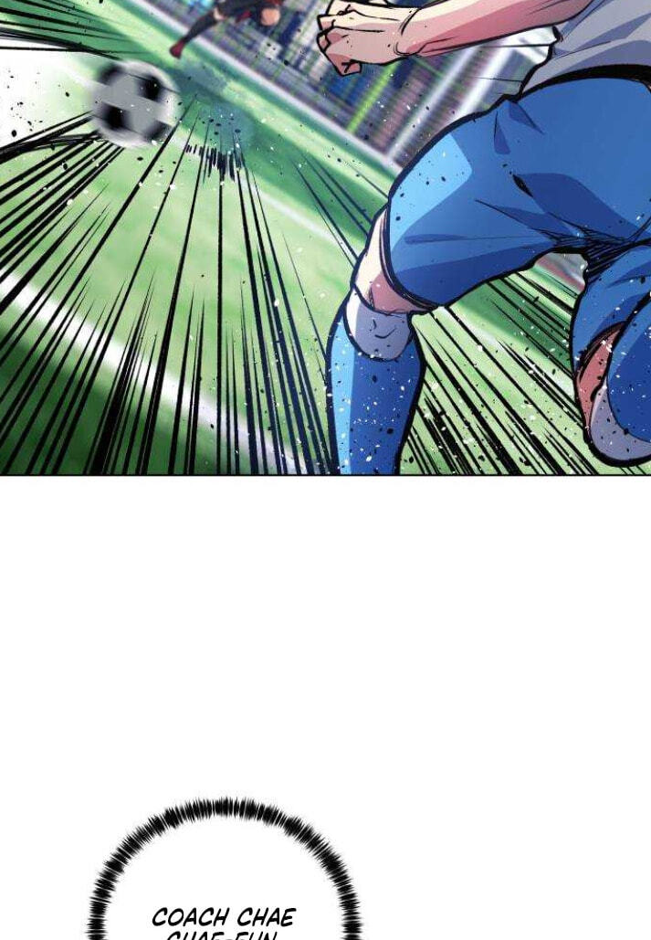 Read Top Corner chapter 4.9 image 102 on Lezhin