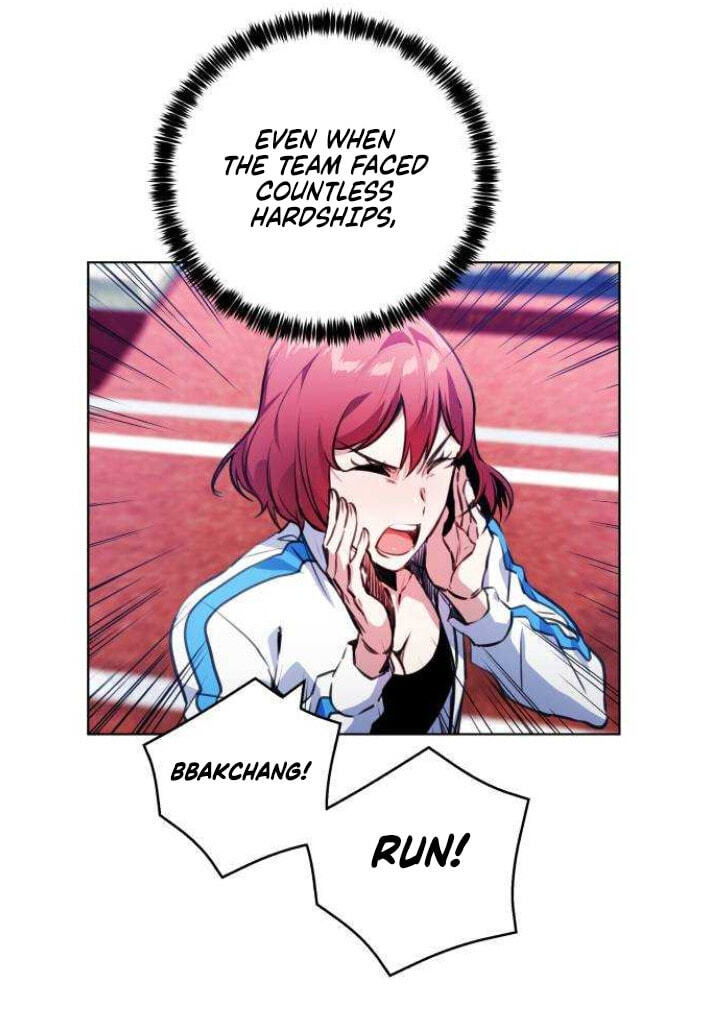 Read Top Corner chapter 4.9 image 104 on Lezhin