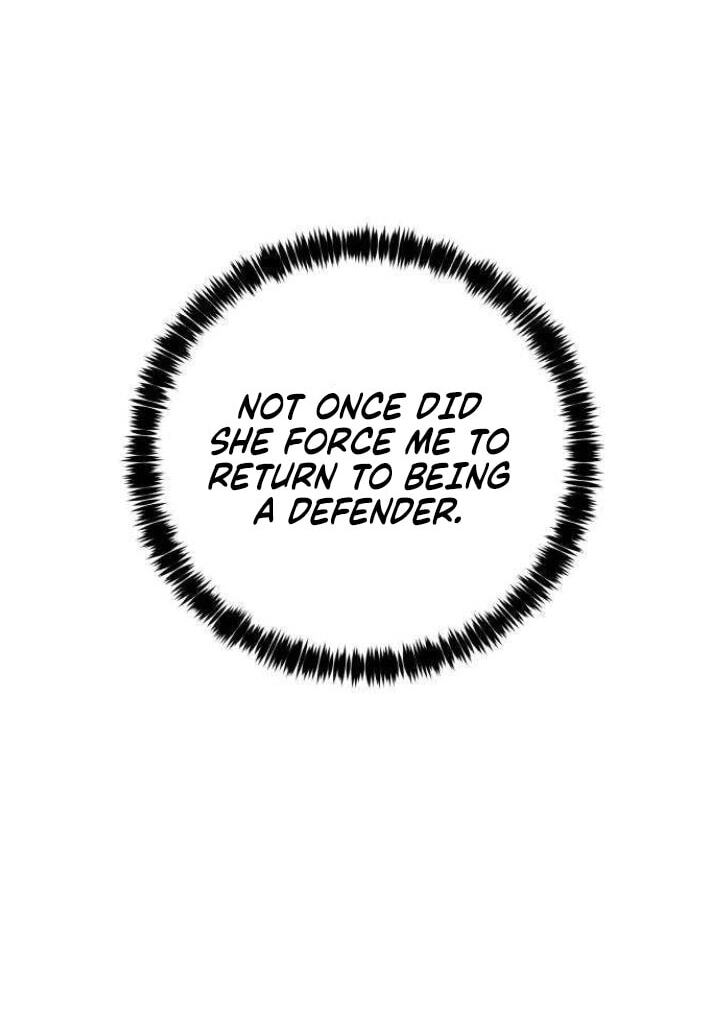 Read Top Corner chapter 4.9 image 105 on Lezhin