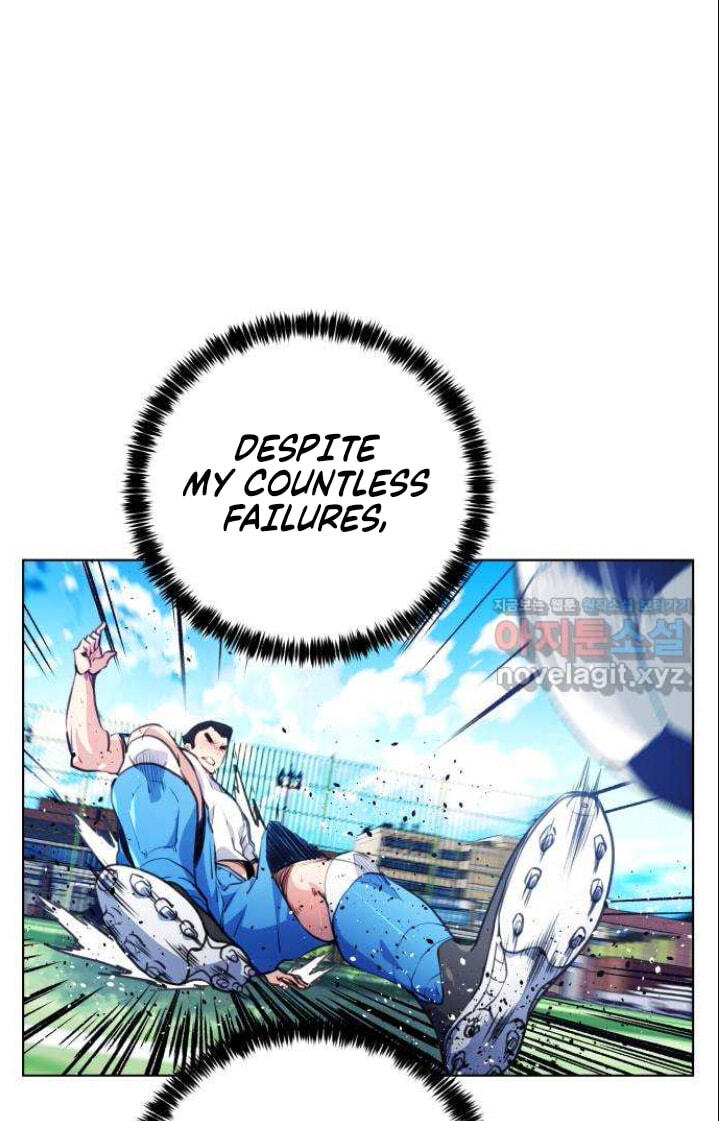 Read Top Corner chapter 4.9 image 106 on Lezhin