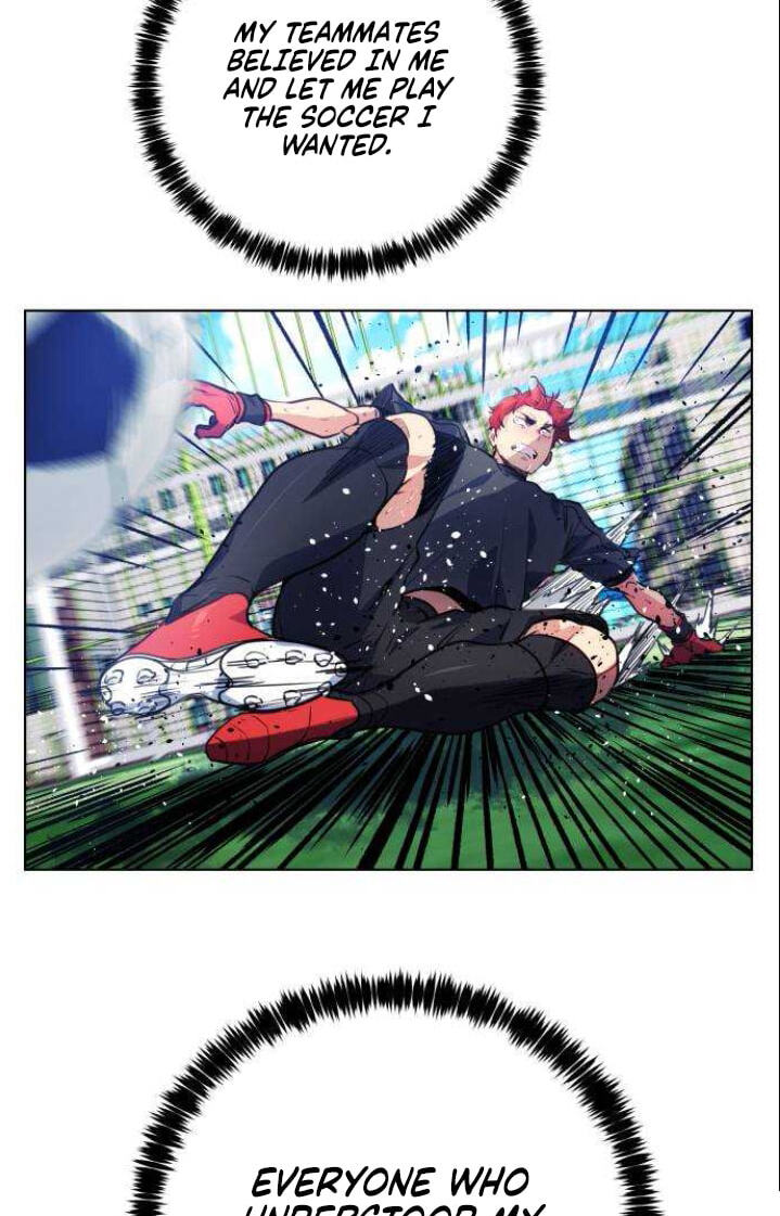 Read Top Corner chapter 4.9 image 107 on Lezhin