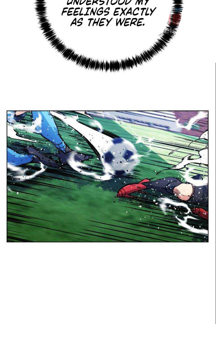 Read Top Corner chapter 4.9 image 108 on Lezhin